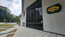 Punggol Way (D19), Factory #459921911